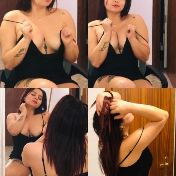 Hola guapos soy paola una hermosa latina entregada, Denia