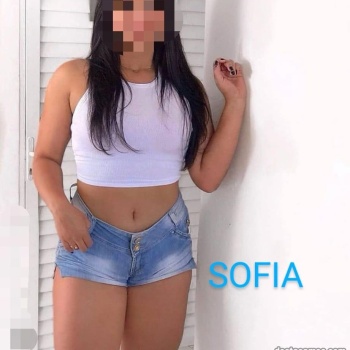 ****sofia madura masajista, Alicante