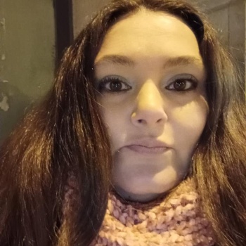 Comete una gordii no se atiende de noche, Alcoy