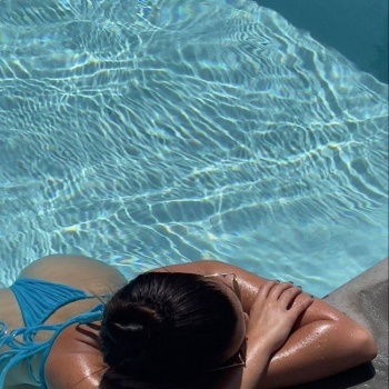 Novedad mariana, Alicante