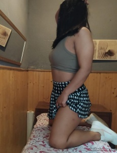 Relaja cuerpo y mente un buen masaje relajante