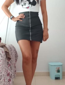 Novedad