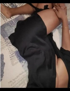 Madurita cariÑosa
