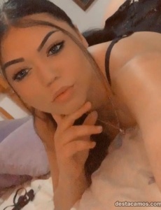 Sarita