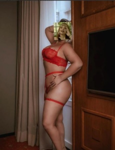 Novedad cariñosa y muy