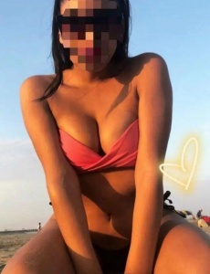 Karla trato exclusivo solo salidas!!