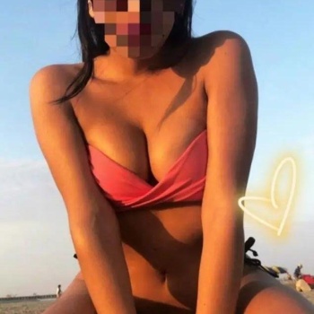 Karla trato exclusivo solo salidas!!, Alicante
