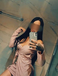 HOLA CHICOS QUE