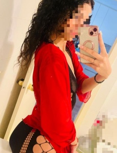 Paulinita