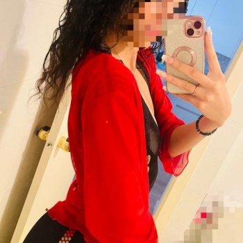 Paulinita, Alicante