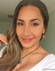 Lucía