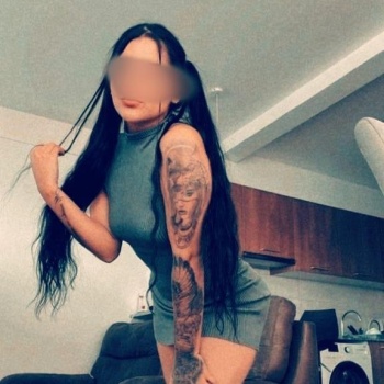 Kimberly venezolana autÉntica belleza, Alicante