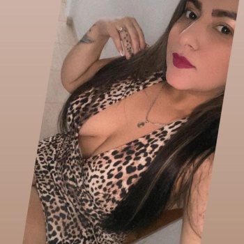 Latina cuerpo ,, Torrevieja