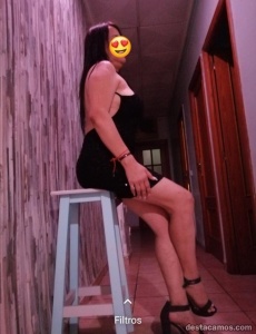 Juguetona
