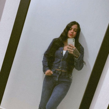 ⭐️⭐️⭐️⭐️hanna, sexy morena tatuada, Alicante