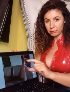 , , skype videollamadas whatsapp