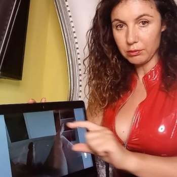 , , skype videollamadas whatsapp, Alicante