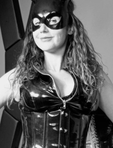 Gina micro joi rate