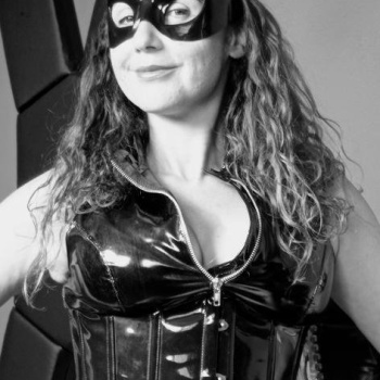 Gina micro joi rate, Alicante