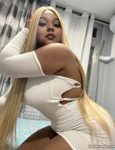 Chica curviz 24 horas