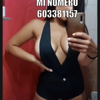 En elda centro lla al nÚmero de la foto, Elda