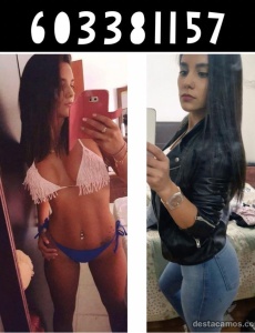 Tu amiga en elda _ independiente mi número en la foto