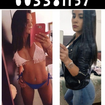 Tu amiga en elda _ independiente mi número en la foto, Elda