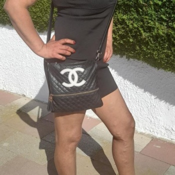 Separada solo acompaÑo hombres educados y formales, Torrevieja