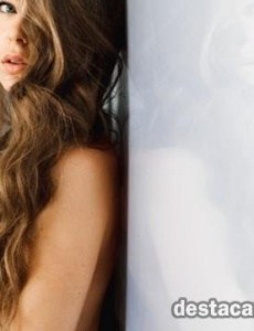 Jovencita espaÑola disponible