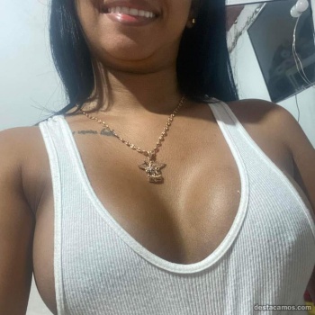 MÍa dulce implicada trato de novio, Elche