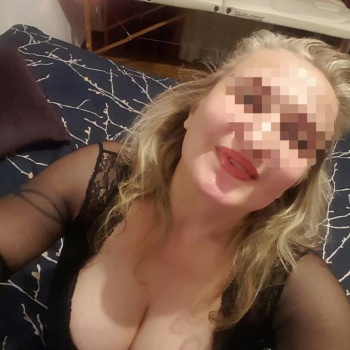 Asi es valentina, Benidorm