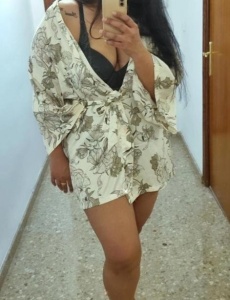 Bienvenido a mi perfil, me llamo Laura soy