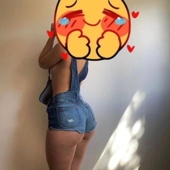 Solo salidas, trato de novia , desde 50€, Elche