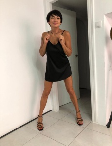 Nata