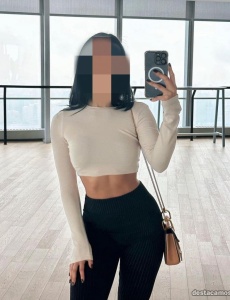Española estudiante real masajes info whatsapp