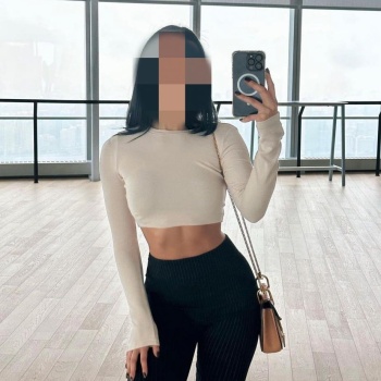 Española estudiante real masajes info whatsapp, Torrevieja