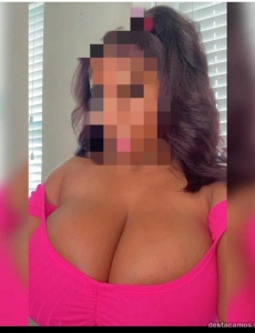 Paloma