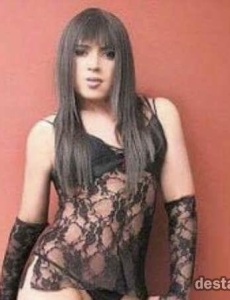 MuÑeca super novedad recien llegada