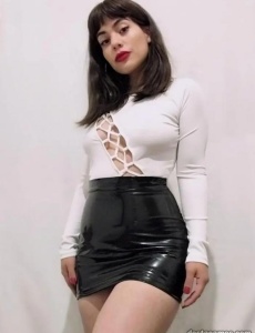 Recien llegada lo que ves es lo que te vas a encontrar fotos reales somos varias amigas amateur novedad