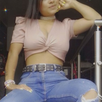 Dulce colombiana, Elche