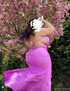 Gordita 24h