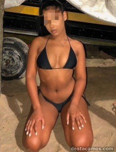 Hola soy michelle en alcoy guapa cariñosa latina con muchas ganas de conocer nuevos amigos y pasarla bien