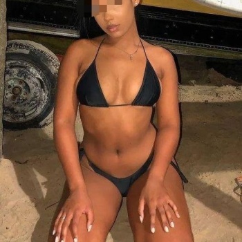 Hola soy michelle en alcoy guapa cariñosa latina con muchas ganas de conocer nuevos amigos y pasarla bien, Alcoy