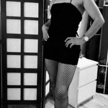 Novedad masajes, Benidorm