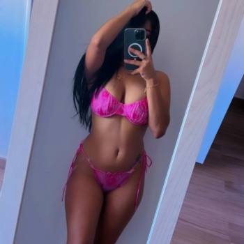Natalia scort alicante, Alicante