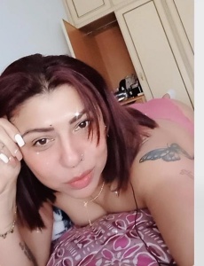 Bienvenidos... Soy Katy, una mujer madurita y hermosa