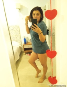 Madurita latina implicada, exÓtica y atrevida.. Super novedad