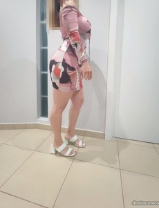 Joven española