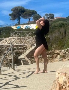 Luciana