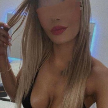 Andrea super guapa caribeña en barcelona, Alicante